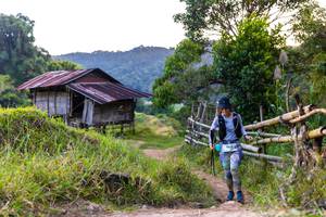 BIB: 440
                            <button type="button" onclick="openModal(19356521)" class="btn btn-primary btn-sm float-right btn-popup" data-toggle="modal" data-target=".modal-high-quality">
                        <i class="fas fa-shopping-cart"></i> Add to Cart
                    </button>
                                            <button type="button" onclick="isThisMe(19356521, true)" class="btn btn-success btn-sm float-right btn-popup btn-isme hidden" data-toggle="tooltip" data-placement="bottom" title="นี่คือรูปของคุณใช่ไหม คลิกที่นี่เพื่อเอาเข้าอัลบั้ม">
                        <i class="fas fa-plus"></i> Add to album
                    </button>
                    <button type="button" onclick="isThisMe(19356521, false)" class="btn btn-warning btn-sm float-right btn-popup btn-isnotme hidden">
                        <i class="fas fa-ban"></i> Remove from album
                    </button>